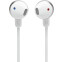 Гарнитура JBL T215 White - JBLT215BTWHT - фото 2