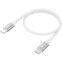 Кабель USB Type-C - USB Type-C, 1м, Greenconnect GCR-52362 - фото 2