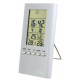 Метеостанция Perfeo Meteo White (PF-S3331F) (PF_A4598)