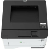 Принтер Lexmark MS331dn (29S0010)