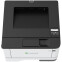 Принтер Lexmark MS331dn - 29S0010 - фото 2