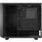 Корпус Fractal Design Meshify 2 Light TG Grey - FD-C-MES2A-04 - фото 7