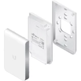 Wi-Fi точка доступа Ubiquiti UniFi AP AC In-Wall (UAP-AC-IW)