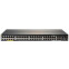 Коммутатор (свитч) HPE JL321A Aruba 2930M 48G 1-slot - фото 2