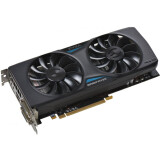 Видеокарта NVIDIA GeForce GTX 970 EVGA Superclocked ACX 4Gb (04G-P4-2974-KR)