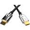 Кабель HDMI - HDMI, 2м, VCOM CG862-2M - фото 6