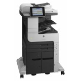 МФУ HP LaserJet Enterprise 700 M725z (CF068A)