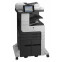 МФУ HP LaserJet Enterprise 700 M725z - CF068A - фото 2