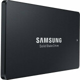Накопитель SSD 960Gb Samsung PM883 (MZ7LH960HAJR) OEM (MZ7LH960HAJR-00005)