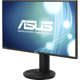 Монитор ASUS 27" VN279QL