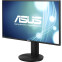 Монитор ASUS 27" VN279QL - фото 3