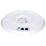 Wi-Fi точка доступа Ubiquiti UniFi AP AC Security HD (UAP-AC-SHD)