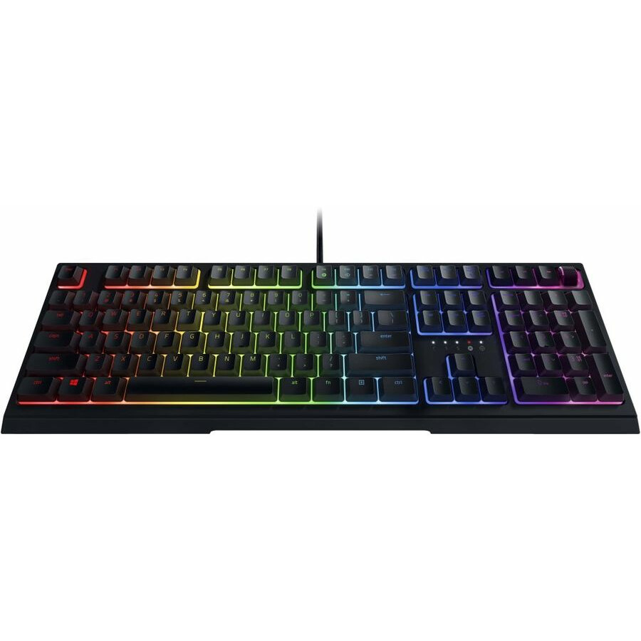 Клавиатура Razer Ornata. Razer Ornata v3 x Black. Клавиатура Razer Ornata v3 x. Razer Cynosa v2 или Ornata v3 x.