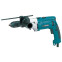 Дрель Makita HP2071F