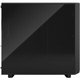 Корпус Fractal Design Meshify 2 XL Dark TG Black (FD-C-MES2X-01)