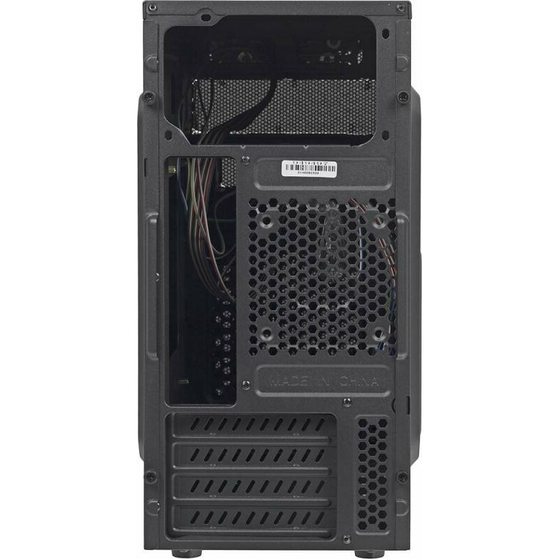 Корпус accord. MATX Accord a-08b. Корпус MATX Accord a-08b, черный. Корпус Accord a-08b. Корпус Accord ACC-b202.