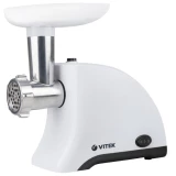 Мясорубка VITEK VT-3611 W