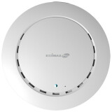 Wi-Fi точка доступа Edimax CAP300