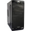 Корпус ExeGate UN-604 400W Black - EX269436RUS