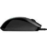 Мышь Logitech G403 HERO Black (910-005632/910-005633) (910-005632/005633/005636)