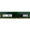 Оперативная память 32Gb DDR4 3200MHz Kingston (KVR32N22D8/32)