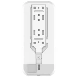 Wi-Fi мост MikroTik Wireless Wire (RBwAPG-60adkit)