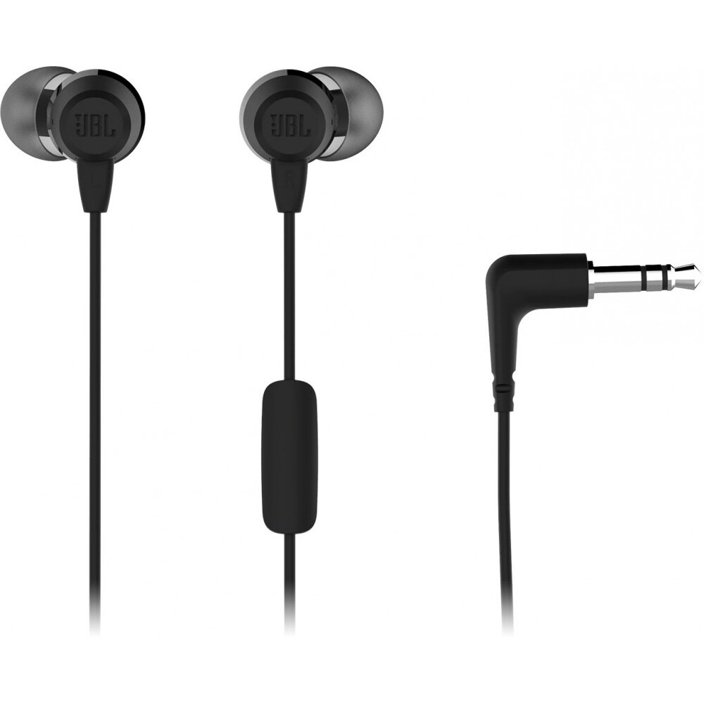 Jbl c50hi earphones sale