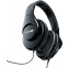 Наушники Shure SRH240A-BK-EFS