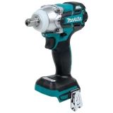 Гайковёрт Makita DTW285Z