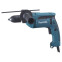 Дрель Makita HP1641F