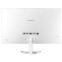 Монитор Samsung 27" LS27D804UAIXCI ViewFinity S8 - фото 4