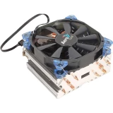 Кулер AeroCool Verkho 4 (4710700955901)