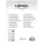 Плёнка для ламинирования Fellowes LA-7876601 Lamirel