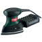 Шлифовальная машина Metabo FMS 200 Intec - 600065500