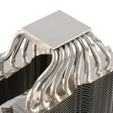 Кулер Thermalright Silver Arrow IB-E Extreme Rev.B (SILVER-ARROW-IB-E-B)