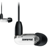 Гарнитура Shure SE31BAWUNI-EFS