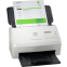 Сканер HP ScanJet Enterprise Flow 5000 s5 (6FW09A)