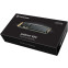 Накопитель SSD 960Gb Transcend JetDrive 820 (TS960GJDM820) - фото 2