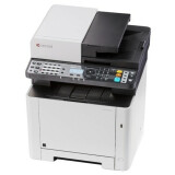 МФУ Kyocera Ecosys M5521cdw (1102R93NL0)