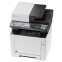 МФУ Kyocera Ecosys M5521cdw - 1102R93NL0 - фото 2