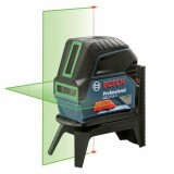 Нивелир Bosch GCL 2-15G+RM1+BM3 (0601066J00)