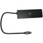 USB-концентратор Digma HUB-3U3.0С-UC-G