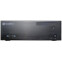 Корпус Silverstone Grandia GD04B Black - SST-GD04B - фото 2