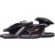 Мышь Mad Catz R.A.T. PRO X3 Black - MR05DCINBL001-0 - фото 4