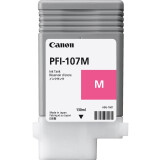 Картридж Canon PFI-107 Magenta (6707B001)