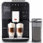 Кофемашина Melitta F 850-102 Caffeo Barista TS Smart Black - 21786/21783 - фото 2