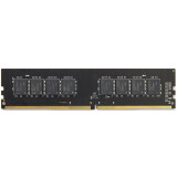 Оперативная память 16Gb DDR4 2133MHz AMD (R7416G2133U2S-UO) OEM