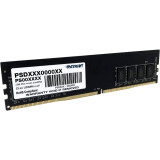 Ddr4 hot sale 2400 16gb