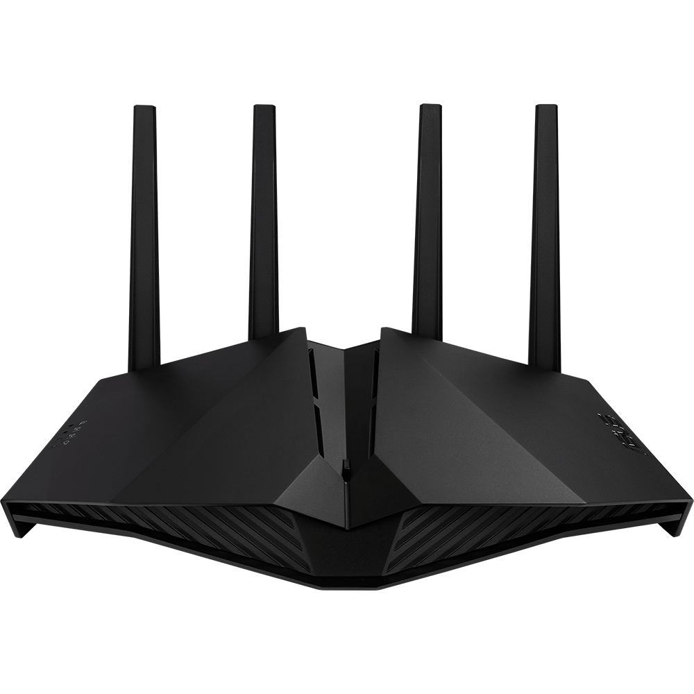 Роутеры ах. ASUS RT-ax82u ax5400. Wi-Fi роутер ASUS RT-ax82u Mesh Router ax5400 AIMESH. ASUS RT-ax82u Dual Band Wi-Fi 6 Router. Роутер асус 4 антенны 600.