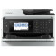 МФУ Epson WorkForce Pro WF-M5799DWF (C11CG04401) - фото 2